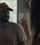2019-Shia-LaBeouf-as-Tyler-in-The-Peanut-Butter-Falcon-HD-Screencaptures-0471.jpg