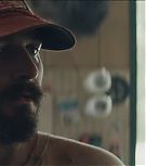 2019-Shia-LaBeouf-as-Tyler-in-The-Peanut-Butter-Falcon-HD-Screencaptures-0472.jpg