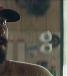 2019-Shia-LaBeouf-as-Tyler-in-The-Peanut-Butter-Falcon-HD-Screencaptures-0473.jpg