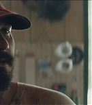 2019-Shia-LaBeouf-as-Tyler-in-The-Peanut-Butter-Falcon-HD-Screencaptures-0474.jpg
