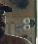 2019-Shia-LaBeouf-as-Tyler-in-The-Peanut-Butter-Falcon-HD-Screencaptures-0475.jpg