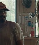 2019-Shia-LaBeouf-as-Tyler-in-The-Peanut-Butter-Falcon-HD-Screencaptures-0476.jpg