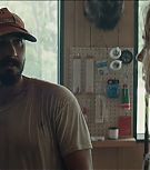 2019-Shia-LaBeouf-as-Tyler-in-The-Peanut-Butter-Falcon-HD-Screencaptures-0477.jpg