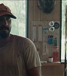 2019-Shia-LaBeouf-as-Tyler-in-The-Peanut-Butter-Falcon-HD-Screencaptures-0478.jpg