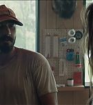 2019-Shia-LaBeouf-as-Tyler-in-The-Peanut-Butter-Falcon-HD-Screencaptures-0479.jpg