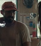 2019-Shia-LaBeouf-as-Tyler-in-The-Peanut-Butter-Falcon-HD-Screencaptures-0480.jpg