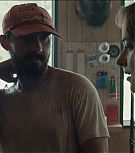 2019-Shia-LaBeouf-as-Tyler-in-The-Peanut-Butter-Falcon-HD-Screencaptures-0481.jpg