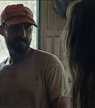 2019-Shia-LaBeouf-as-Tyler-in-The-Peanut-Butter-Falcon-HD-Screencaptures-0482.jpg