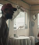2019-Shia-LaBeouf-as-Tyler-in-The-Peanut-Butter-Falcon-HD-Screencaptures-0484.jpg