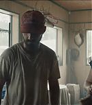 2019-Shia-LaBeouf-as-Tyler-in-The-Peanut-Butter-Falcon-HD-Screencaptures-0485.jpg