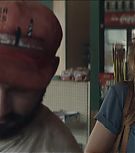 2019-Shia-LaBeouf-as-Tyler-in-The-Peanut-Butter-Falcon-HD-Screencaptures-0486.jpg