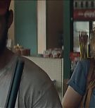 2019-Shia-LaBeouf-as-Tyler-in-The-Peanut-Butter-Falcon-HD-Screencaptures-0487.jpg