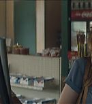2019-Shia-LaBeouf-as-Tyler-in-The-Peanut-Butter-Falcon-HD-Screencaptures-0488.jpg