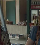 2019-Shia-LaBeouf-as-Tyler-in-The-Peanut-Butter-Falcon-HD-Screencaptures-0489.jpg