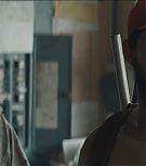 2019-Shia-LaBeouf-as-Tyler-in-The-Peanut-Butter-Falcon-HD-Screencaptures-0490.jpg