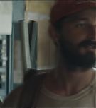 2019-Shia-LaBeouf-as-Tyler-in-The-Peanut-Butter-Falcon-HD-Screencaptures-0491.jpg
