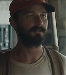 2019-Shia-LaBeouf-as-Tyler-in-The-Peanut-Butter-Falcon-HD-Screencaptures-0492.jpg