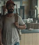 2019-Shia-LaBeouf-as-Tyler-in-The-Peanut-Butter-Falcon-HD-Screencaptures-0493.jpg