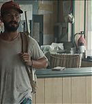 2019-Shia-LaBeouf-as-Tyler-in-The-Peanut-Butter-Falcon-HD-Screencaptures-0494.jpg