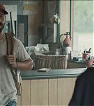 2019-Shia-LaBeouf-as-Tyler-in-The-Peanut-Butter-Falcon-HD-Screencaptures-0495.jpg