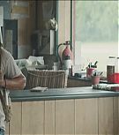 2019-Shia-LaBeouf-as-Tyler-in-The-Peanut-Butter-Falcon-HD-Screencaptures-0496.jpg