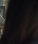 2019-Shia-LaBeouf-as-Tyler-in-The-Peanut-Butter-Falcon-HD-Screencaptures-0497.jpg
