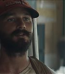 2019-Shia-LaBeouf-as-Tyler-in-The-Peanut-Butter-Falcon-HD-Screencaptures-0498.jpg
