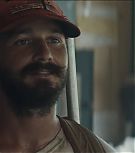 2019-Shia-LaBeouf-as-Tyler-in-The-Peanut-Butter-Falcon-HD-Screencaptures-0499.jpg