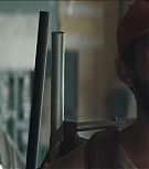 2019-Shia-LaBeouf-as-Tyler-in-The-Peanut-Butter-Falcon-HD-Screencaptures-0500.jpg