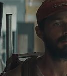 2019-Shia-LaBeouf-as-Tyler-in-The-Peanut-Butter-Falcon-HD-Screencaptures-0501.jpg