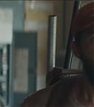 2019-Shia-LaBeouf-as-Tyler-in-The-Peanut-Butter-Falcon-HD-Screencaptures-0502.jpg
