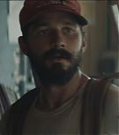 2019-Shia-LaBeouf-as-Tyler-in-The-Peanut-Butter-Falcon-HD-Screencaptures-0503.jpg