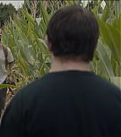 2019-Shia-LaBeouf-as-Tyler-in-The-Peanut-Butter-Falcon-HD-Screencaptures-0504.jpg