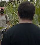 2019-Shia-LaBeouf-as-Tyler-in-The-Peanut-Butter-Falcon-HD-Screencaptures-0505.jpg
