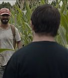 2019-Shia-LaBeouf-as-Tyler-in-The-Peanut-Butter-Falcon-HD-Screencaptures-0506.jpg