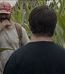 2019-Shia-LaBeouf-as-Tyler-in-The-Peanut-Butter-Falcon-HD-Screencaptures-0507.jpg