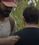2019-Shia-LaBeouf-as-Tyler-in-The-Peanut-Butter-Falcon-HD-Screencaptures-0508.jpg