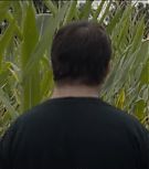 2019-Shia-LaBeouf-as-Tyler-in-The-Peanut-Butter-Falcon-HD-Screencaptures-0509.jpg