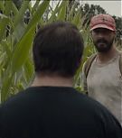 2019-Shia-LaBeouf-as-Tyler-in-The-Peanut-Butter-Falcon-HD-Screencaptures-0510.jpg