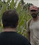 2019-Shia-LaBeouf-as-Tyler-in-The-Peanut-Butter-Falcon-HD-Screencaptures-0511.jpg