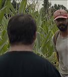 2019-Shia-LaBeouf-as-Tyler-in-The-Peanut-Butter-Falcon-HD-Screencaptures-0512.jpg