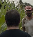 2019-Shia-LaBeouf-as-Tyler-in-The-Peanut-Butter-Falcon-HD-Screencaptures-0513.jpg