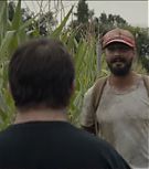 2019-Shia-LaBeouf-as-Tyler-in-The-Peanut-Butter-Falcon-HD-Screencaptures-0514.jpg