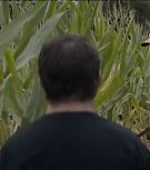 2019-Shia-LaBeouf-as-Tyler-in-The-Peanut-Butter-Falcon-HD-Screencaptures-0516.jpg