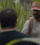 2019-Shia-LaBeouf-as-Tyler-in-The-Peanut-Butter-Falcon-HD-Screencaptures-0517.jpg
