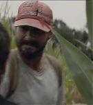 2019-Shia-LaBeouf-as-Tyler-in-The-Peanut-Butter-Falcon-HD-Screencaptures-0518.jpg