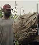 2019-Shia-LaBeouf-as-Tyler-in-The-Peanut-Butter-Falcon-HD-Screencaptures-0523.jpg