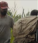 2019-Shia-LaBeouf-as-Tyler-in-The-Peanut-Butter-Falcon-HD-Screencaptures-0524.jpg