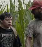 2019-Shia-LaBeouf-as-Tyler-in-The-Peanut-Butter-Falcon-HD-Screencaptures-0525.jpg