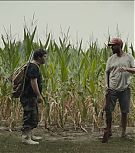 2019-Shia-LaBeouf-as-Tyler-in-The-Peanut-Butter-Falcon-HD-Screencaptures-0526.jpg